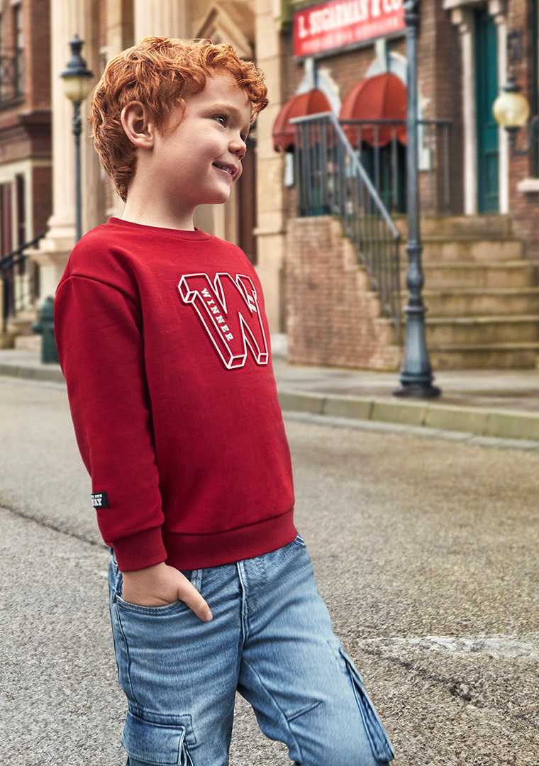 Mayoral-Mini4-1000x1300