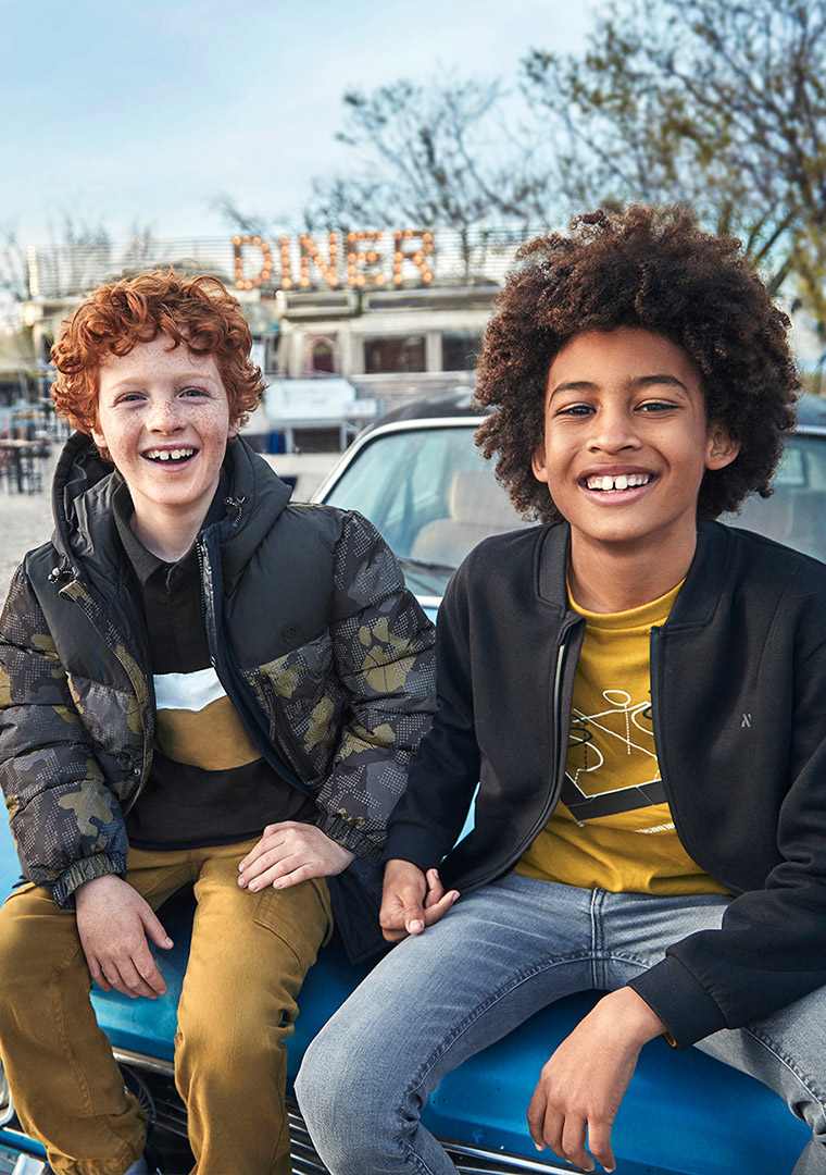 Mayoral-Junior4-1000x1300