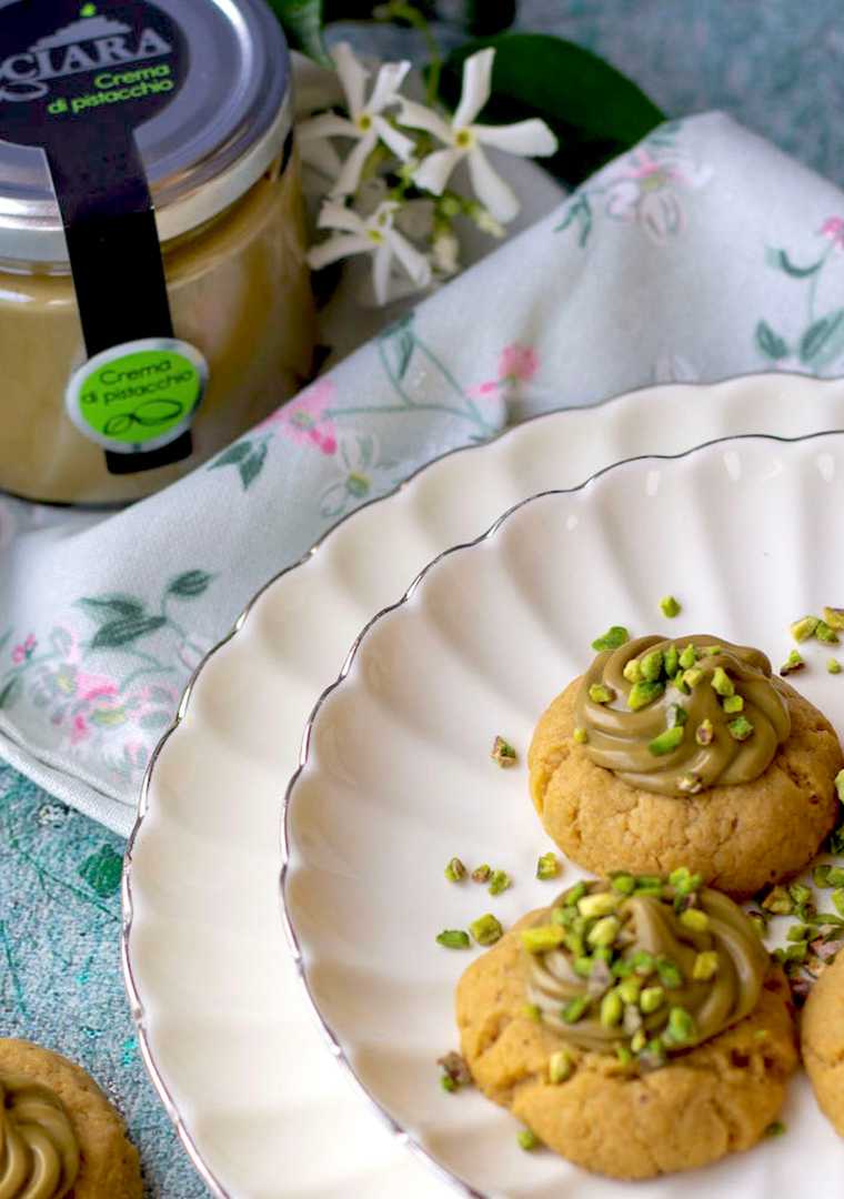 pistacchiotti-biscotti-crema-di-pistacchio_2