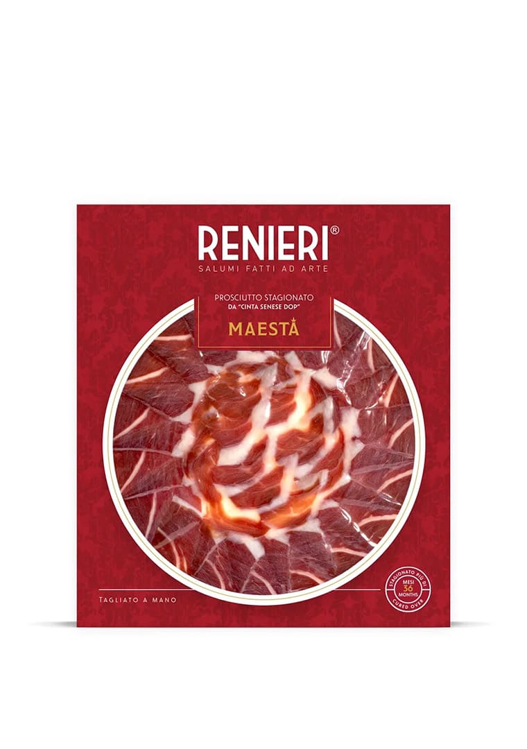 Prosciutto-di-Cinta-Senese-MAESTÁ-RENIERI-1