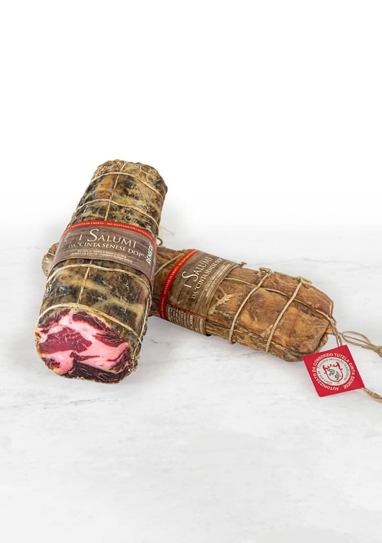 capocollo-da-cinta-senese-dop-renieri-1