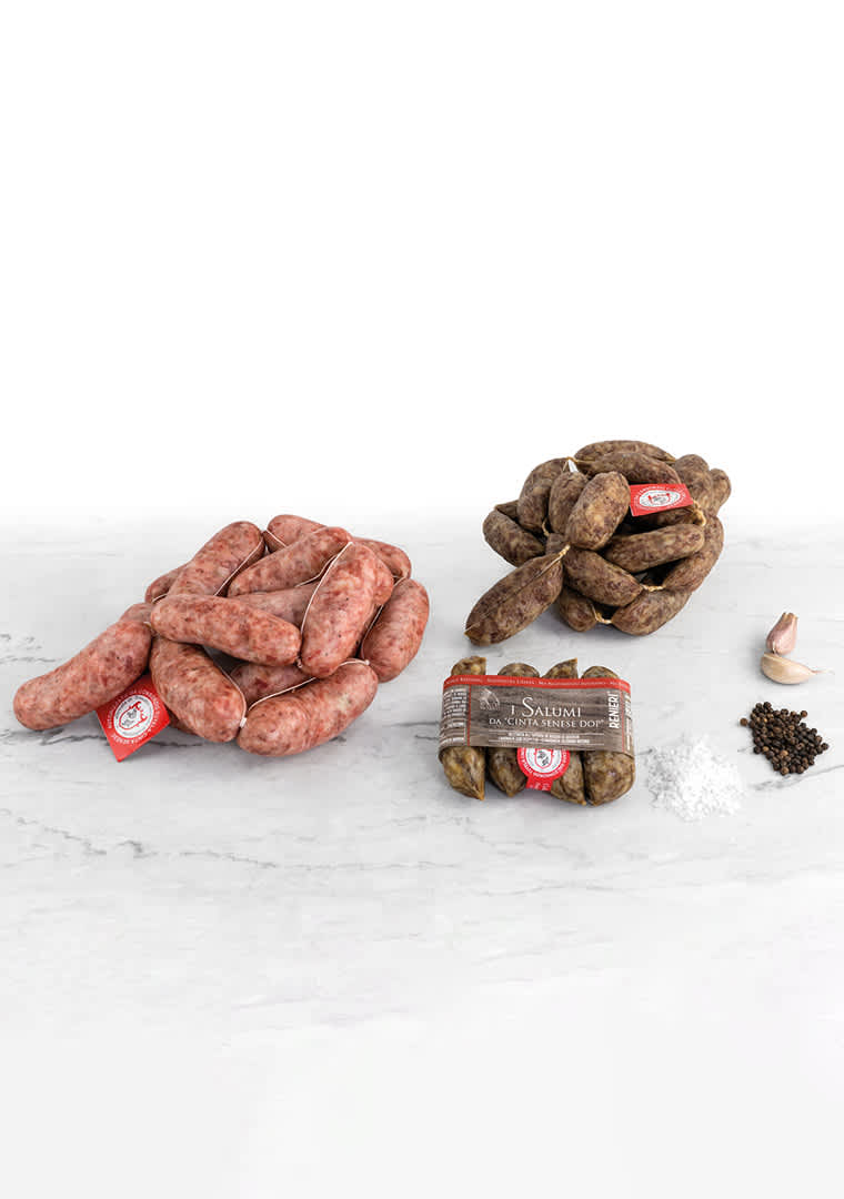 salsiccia-CINTA-SENESE-DOP