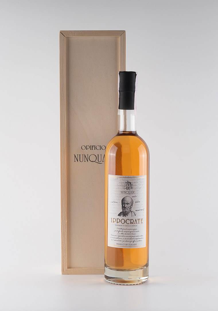 IPPOCRATE-CON-SFONDO