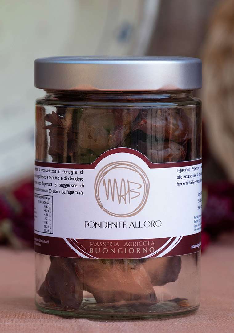 MAB-FOTO-_228-di-127