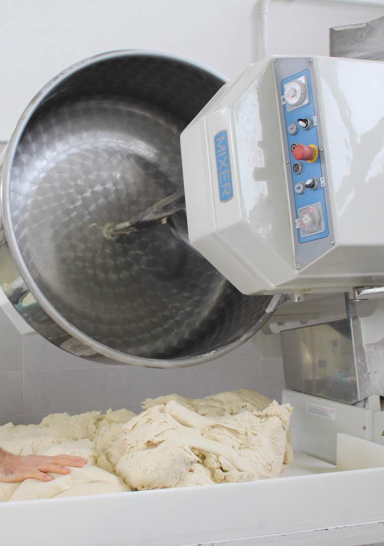 Foto-Cosimo-03-20171