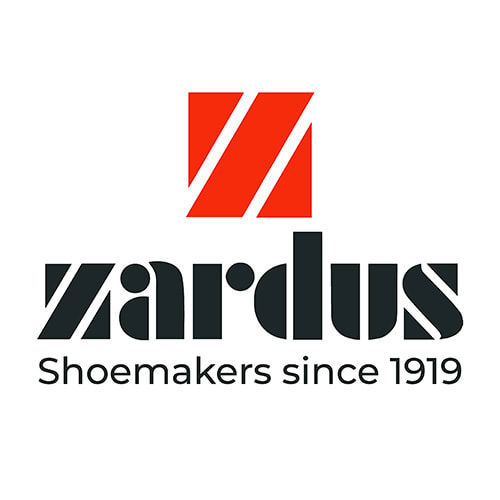ZARDUS