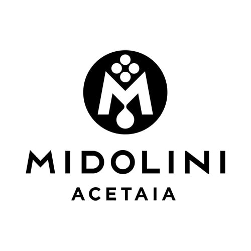 ACETAIA MIDOLINI