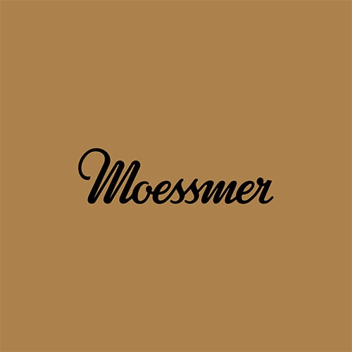 MOESSMER