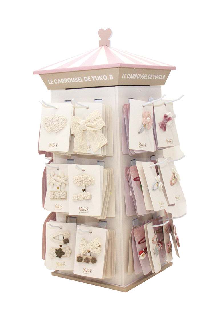 5024654-47e8be3ad2746d