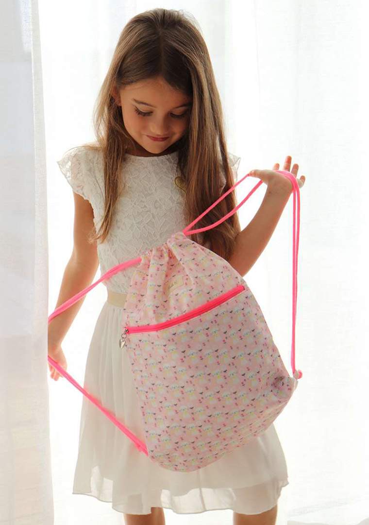 copie-0_Romane_CityBag_Cats_8