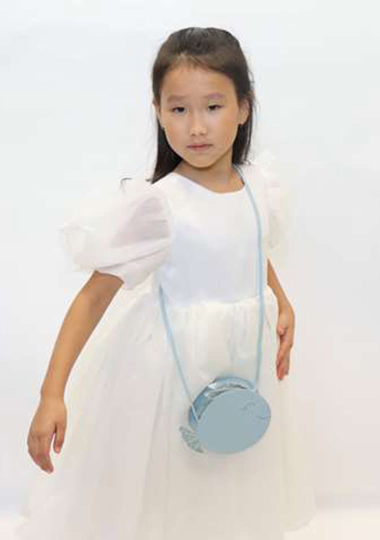 copie-0_IMG_0346_resultat