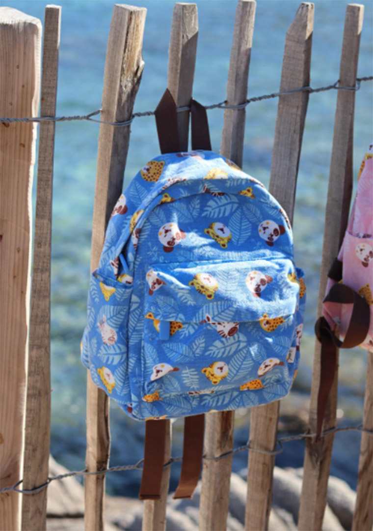 Immagine-2024-11-13-171700