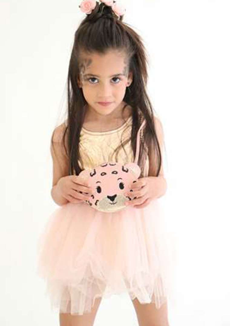 LeoBest_Jpeg_6272d538-cfcc-424a-ae34-a993f68ca7b0