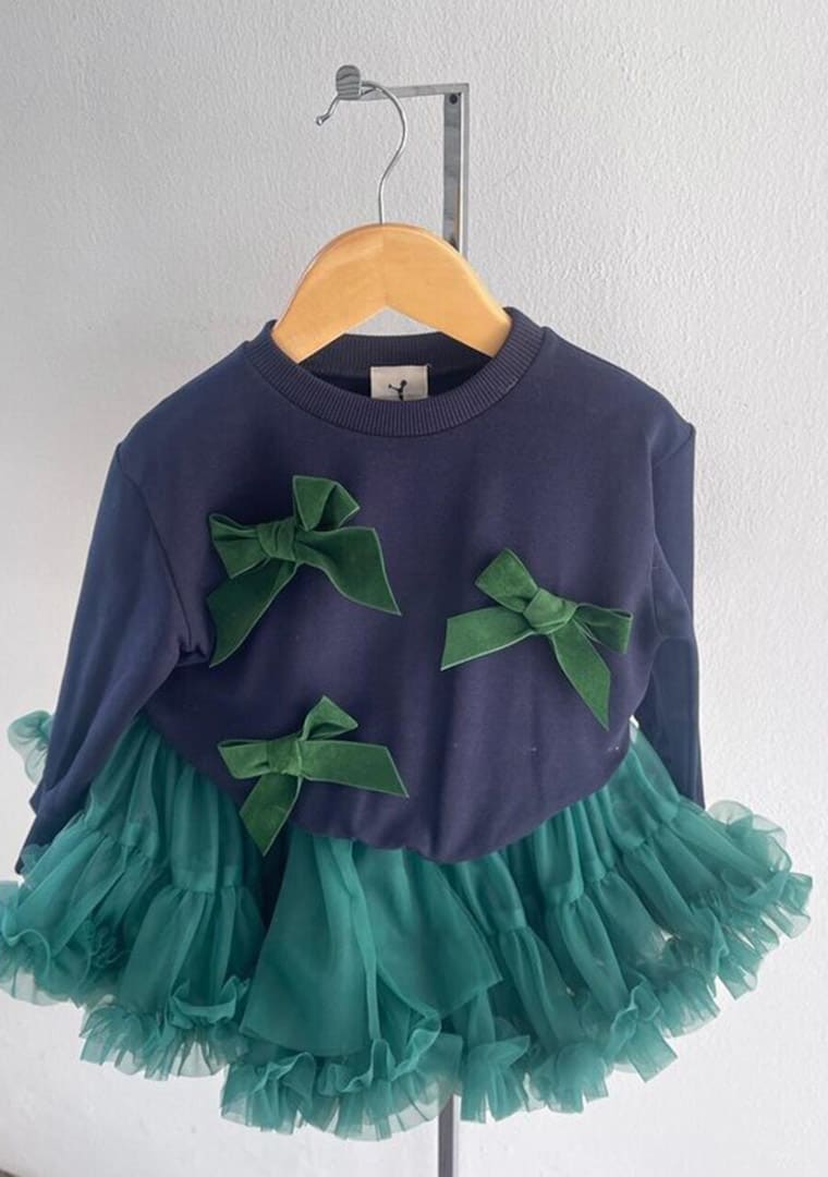 abf24e28e8584e99bfda6363e9e89bfa-rox4j85r-4_large