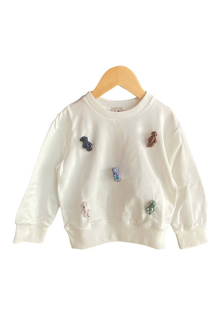 photo_20230928_161535-n99pz84n-3_large