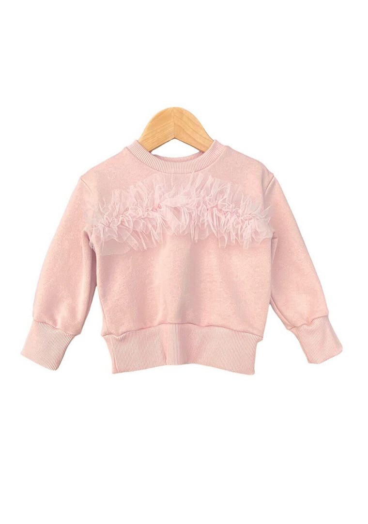 photo_20230619_180353_8-r8eeel1r-0_large