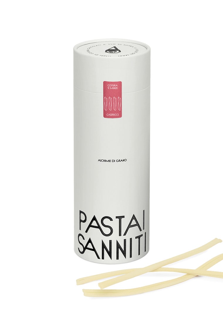 PastaiSannitiPitti_2