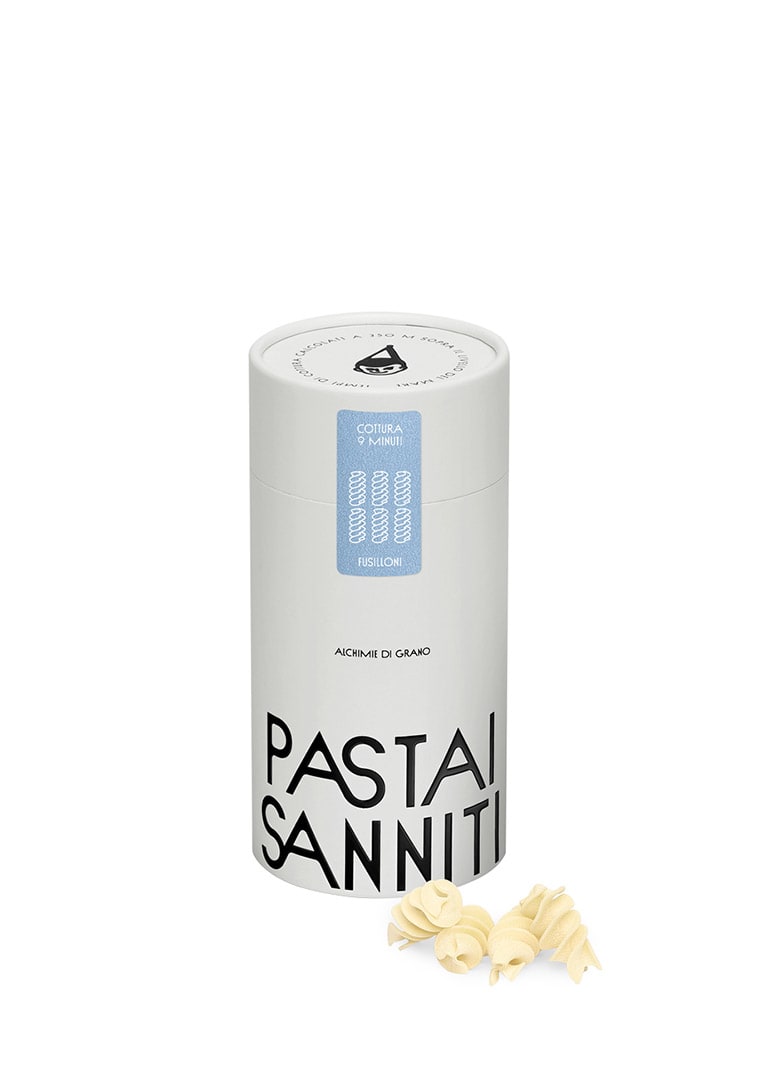 PastaiSannitiPitti_3