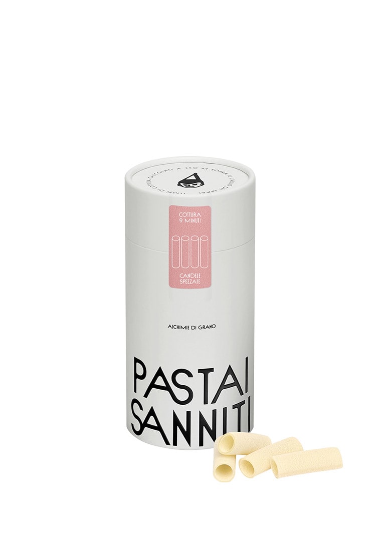 PastaiSannitiPitti_1