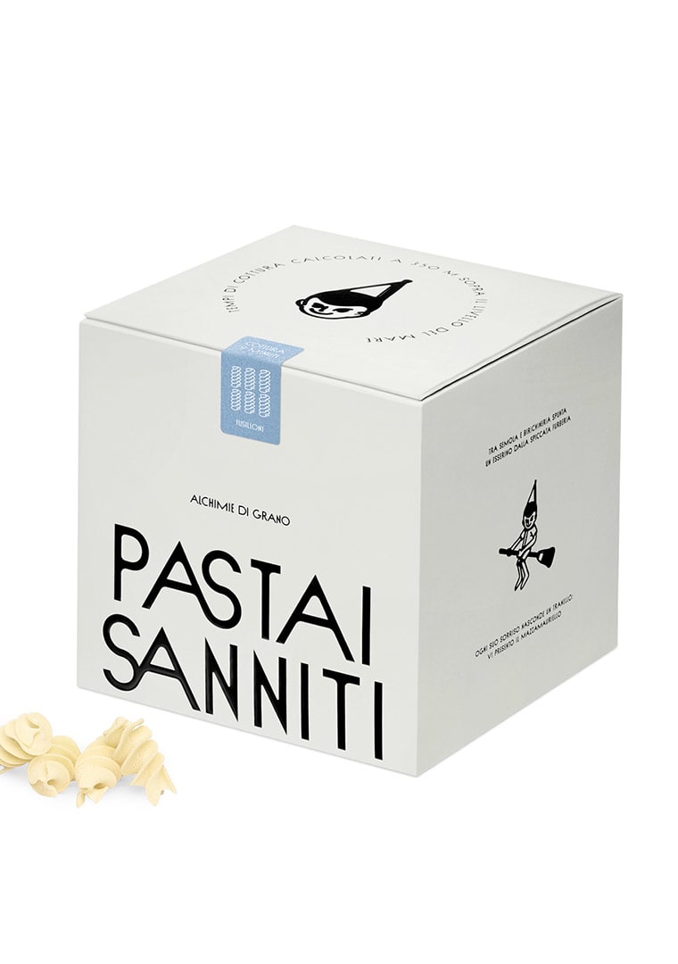 PastaiSannitiPitti_14