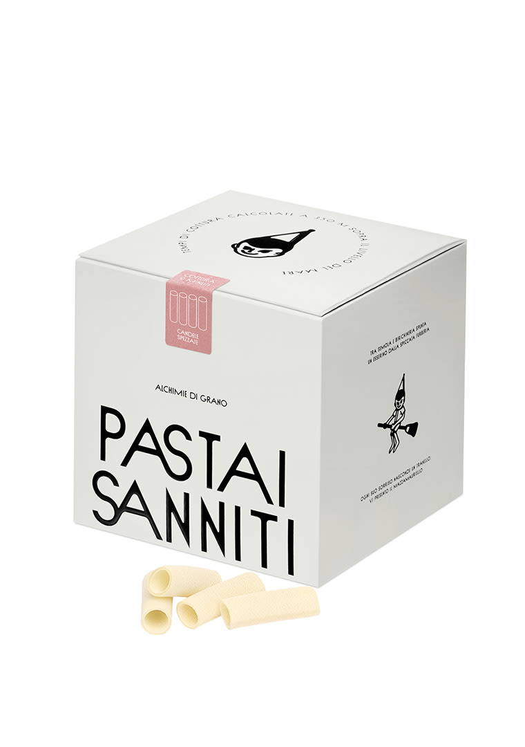 PastaiSannitiPitti_12