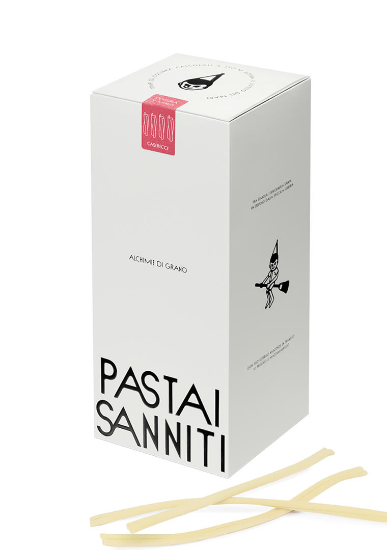 PastaiSannitiPitti_13