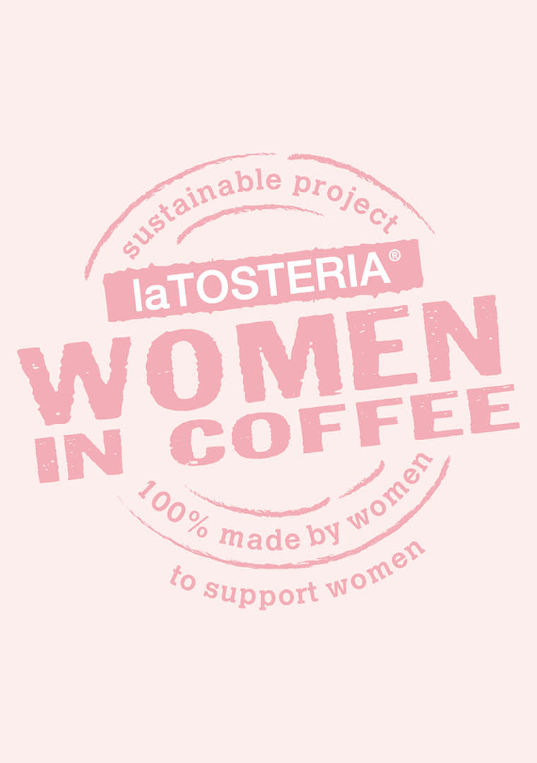 logo-women-in-coffee