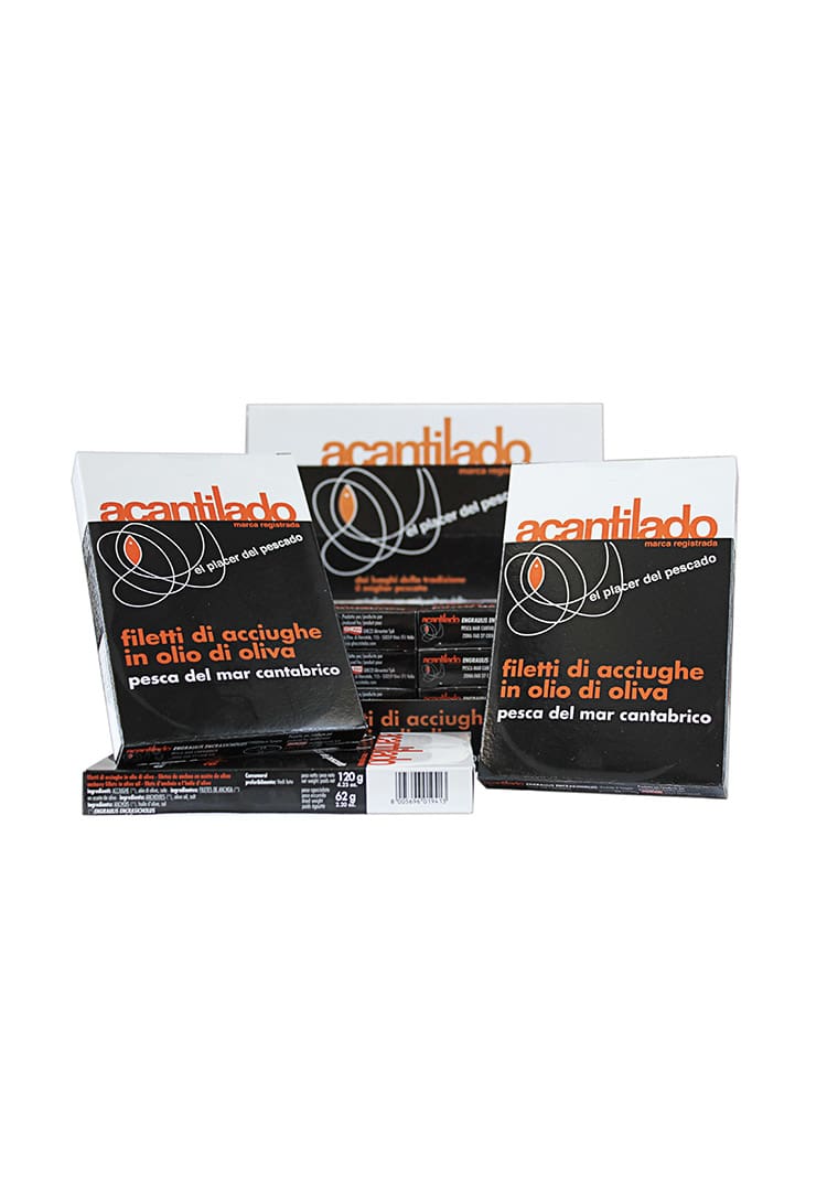 ACANTILADO_FIL_ACCIUGHE_CANTABRICO_120G_1