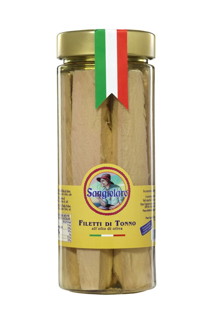 SANGIOLARO_FIL_TONNO_OO_550G
