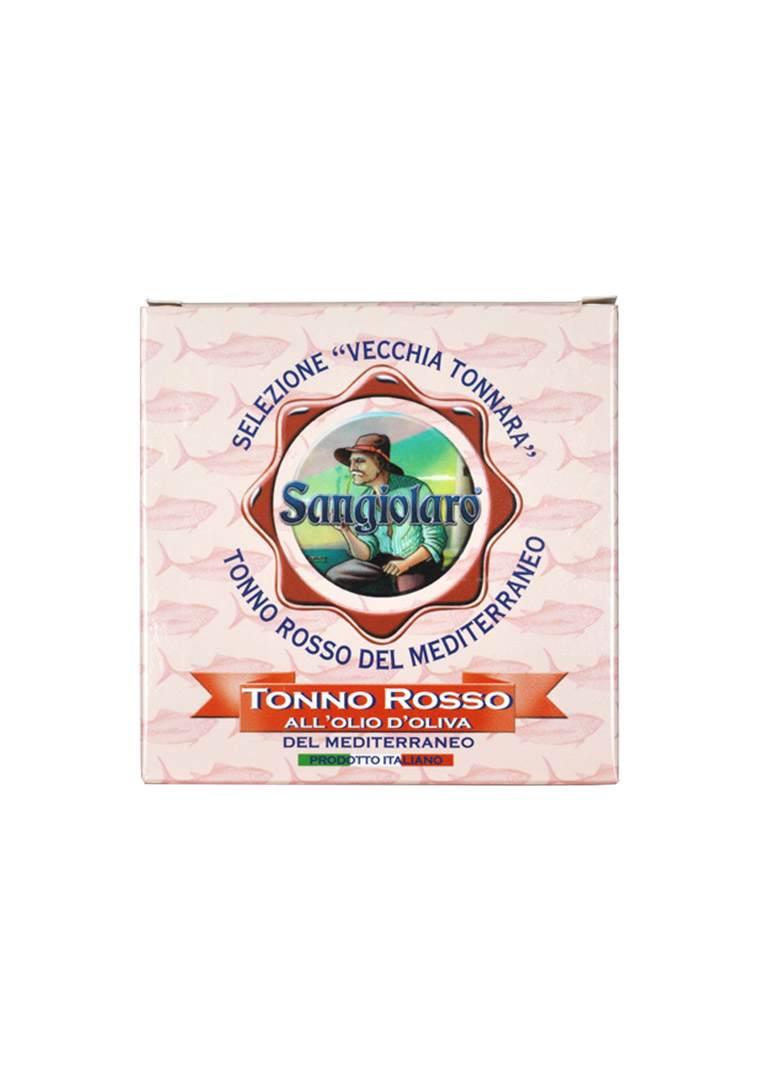 SANGIOLARO_VT_TONNO_ROSSO_LATTA_300G_2