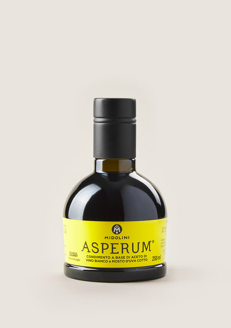 Condimento-Balsamico_Bianco-Gourmet_Still-Life