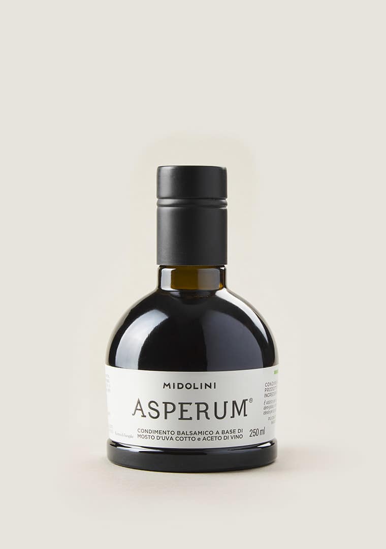 Condimento-Balsamico_For-Chef-250_Still-Life