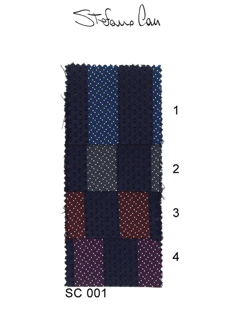 Stefano-Cau-Tie-Presentation-31