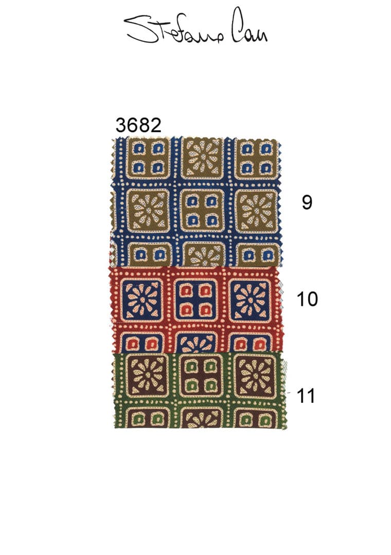 Stefano-Cau-Tie-Presentation-25