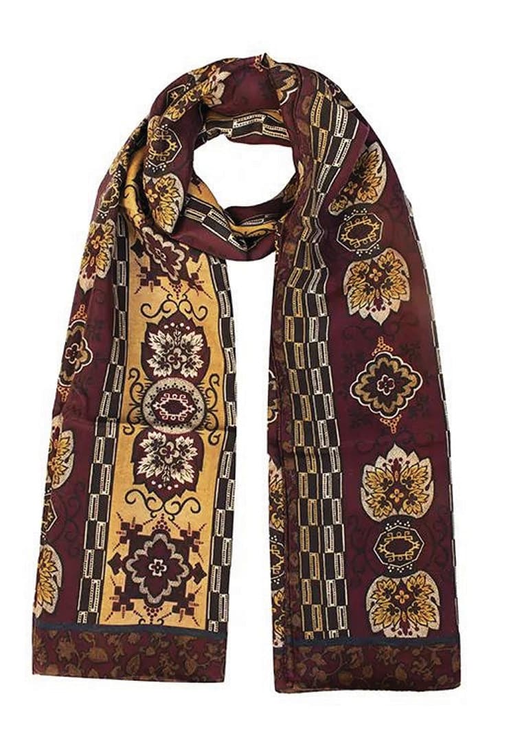 Stefano-Cau---Look-Book-Printed-Scarves-16