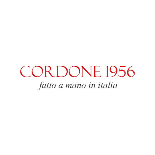 CORDONE1956