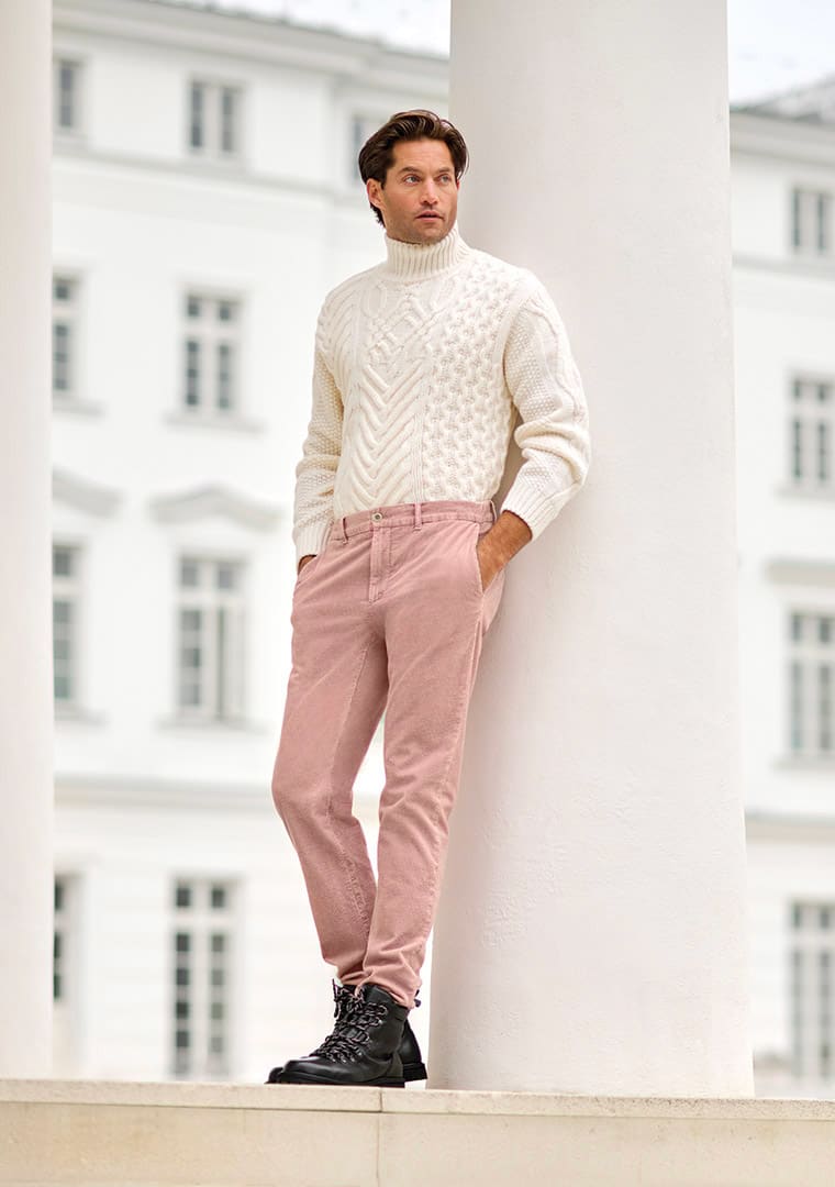 ALBERTO_WINTER_2025_MOTIF_09B_1430_MOVE_DUSTY_CORDUROY_CMYK_210x297