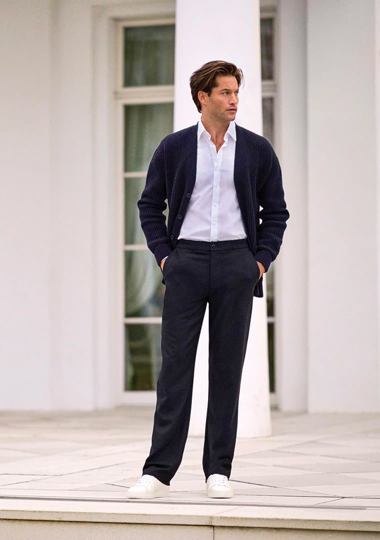 ALBERTO_WINTER_2025_MOTIF_11B_1436_LUIS_FLANNEL_LOOK_CMYK_210x297