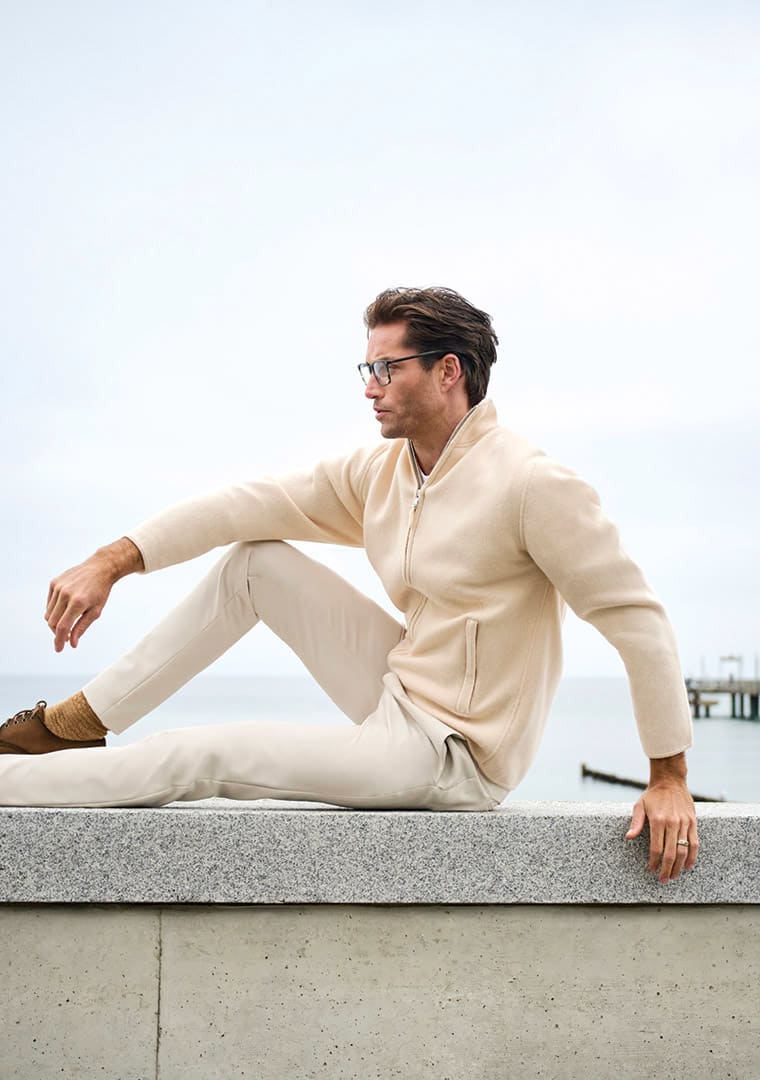 ALBERTO_WINTER_2025_MOTIF_14A_1445_MOVE_PERFORMANCE_CMYK_210x297