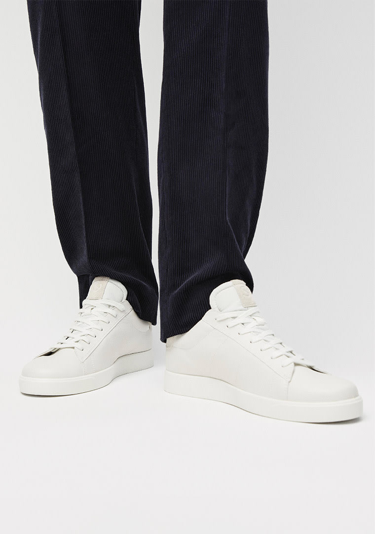 Lookbook-ECCO_AW25-Uomo-12