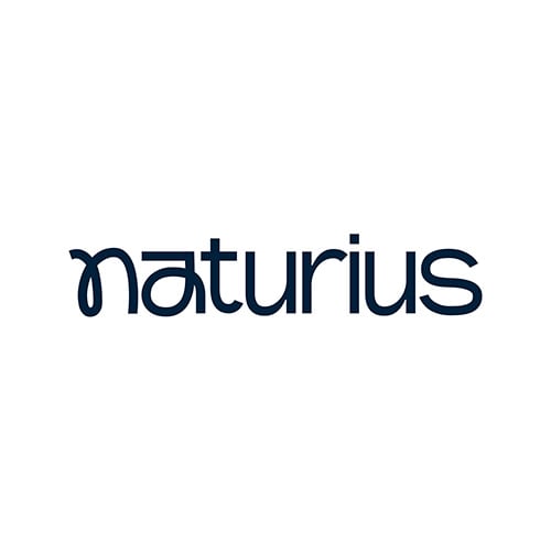 NATURIUS