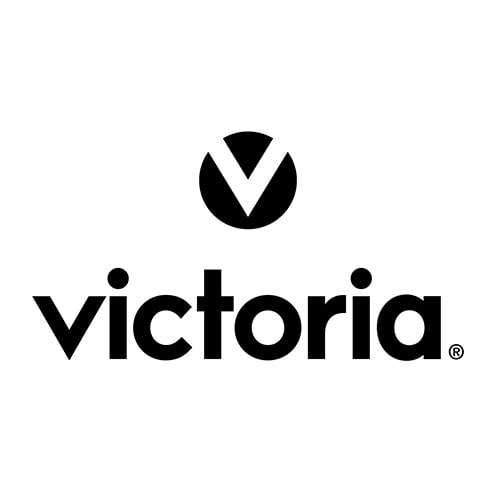 VICTORIA