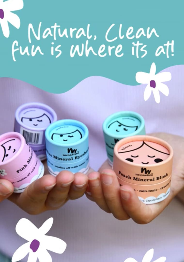 dad104c6-c681-4235-8ca1-bb1e4eead1a0