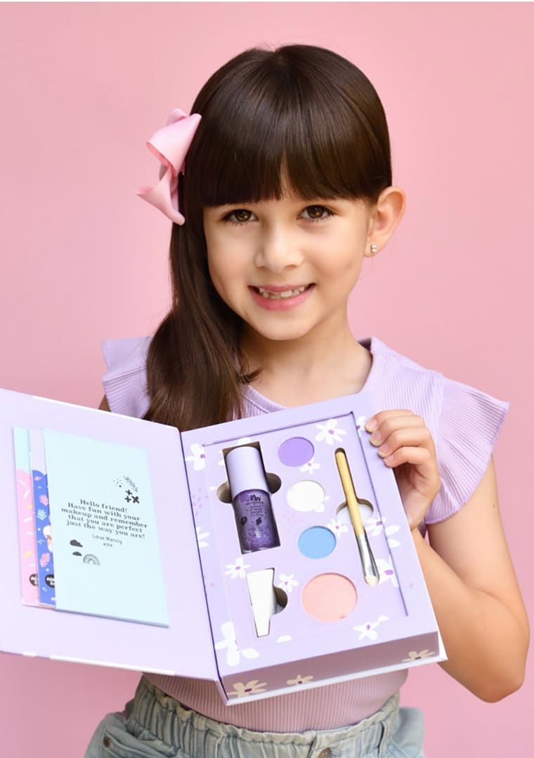 d75337a5-14b5-4653-802a-7940259f14b1