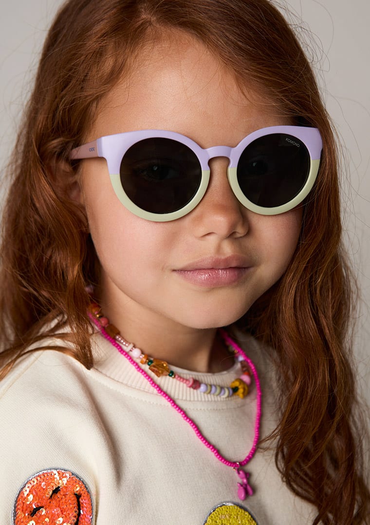 KOM_JS4029_LULU-CANDY-TRIPLETS_2025_Q1_JUNIOR