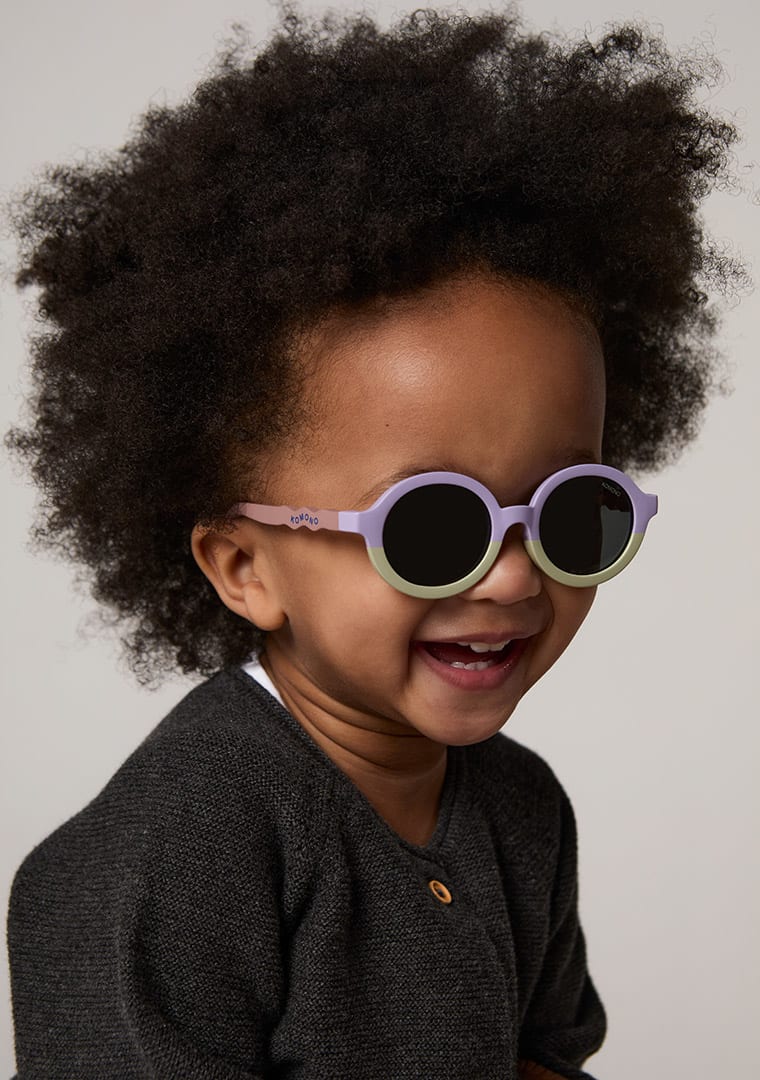 KOM_JS2009_LELE-CANDY-TRIPLETS_2025_Q1_JUNIOR