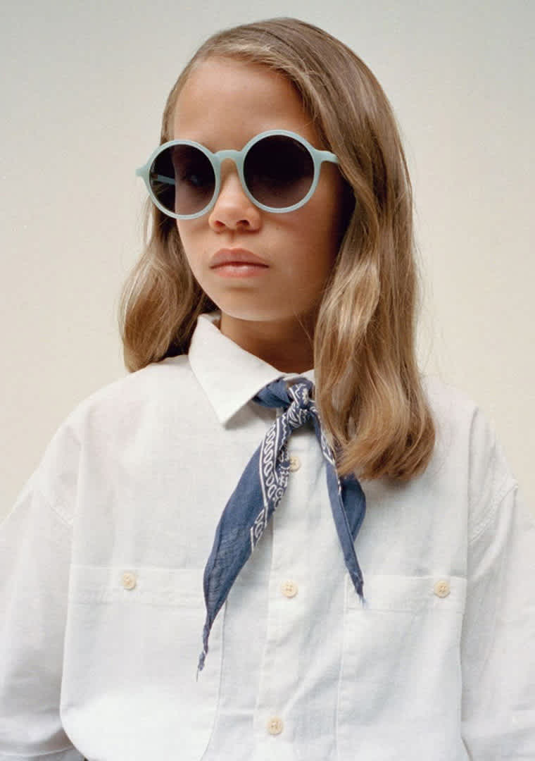 MADISON-TEENS---LIMELIGHT