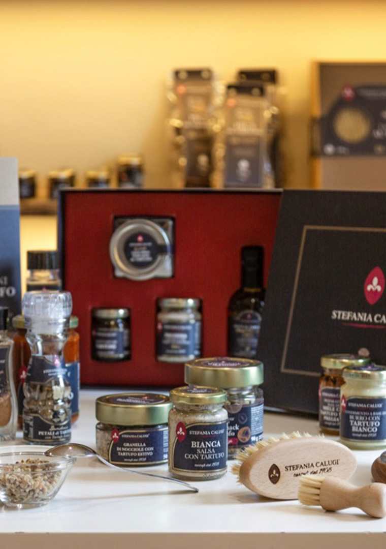 Tartufi-linea_retail