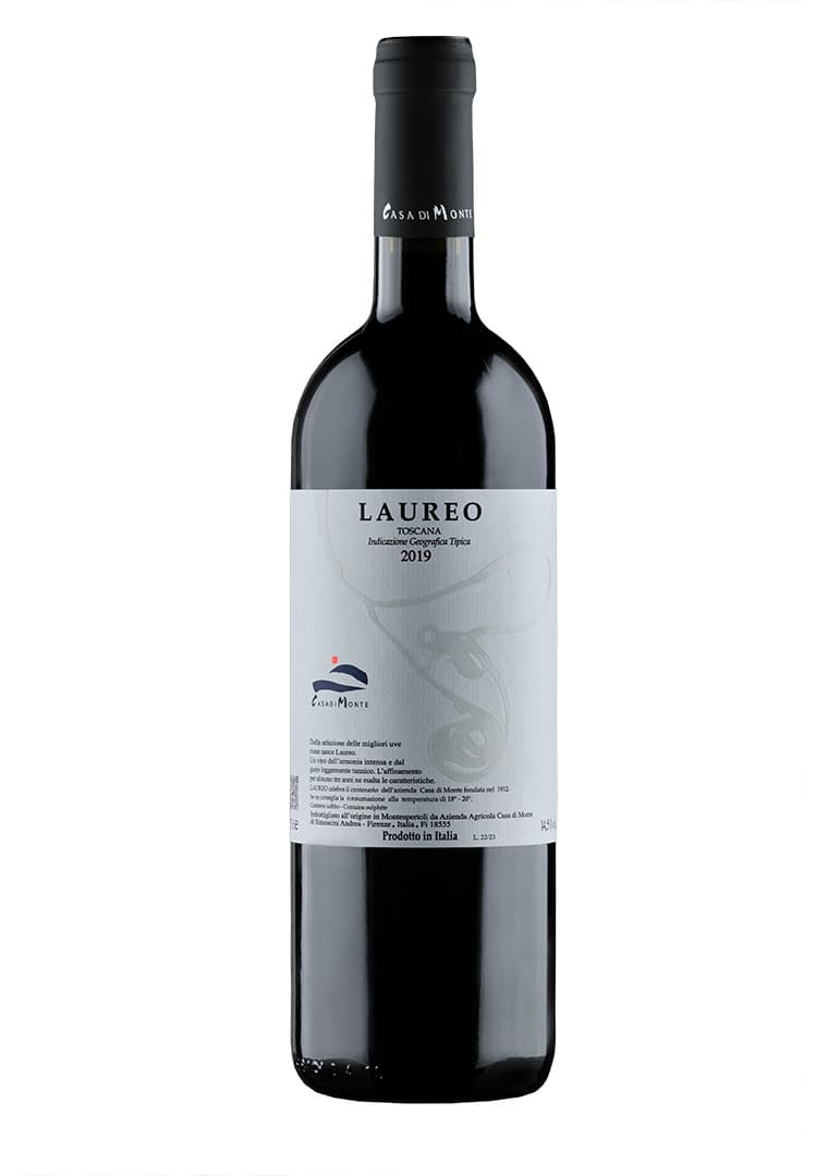11-Laureo-2019
