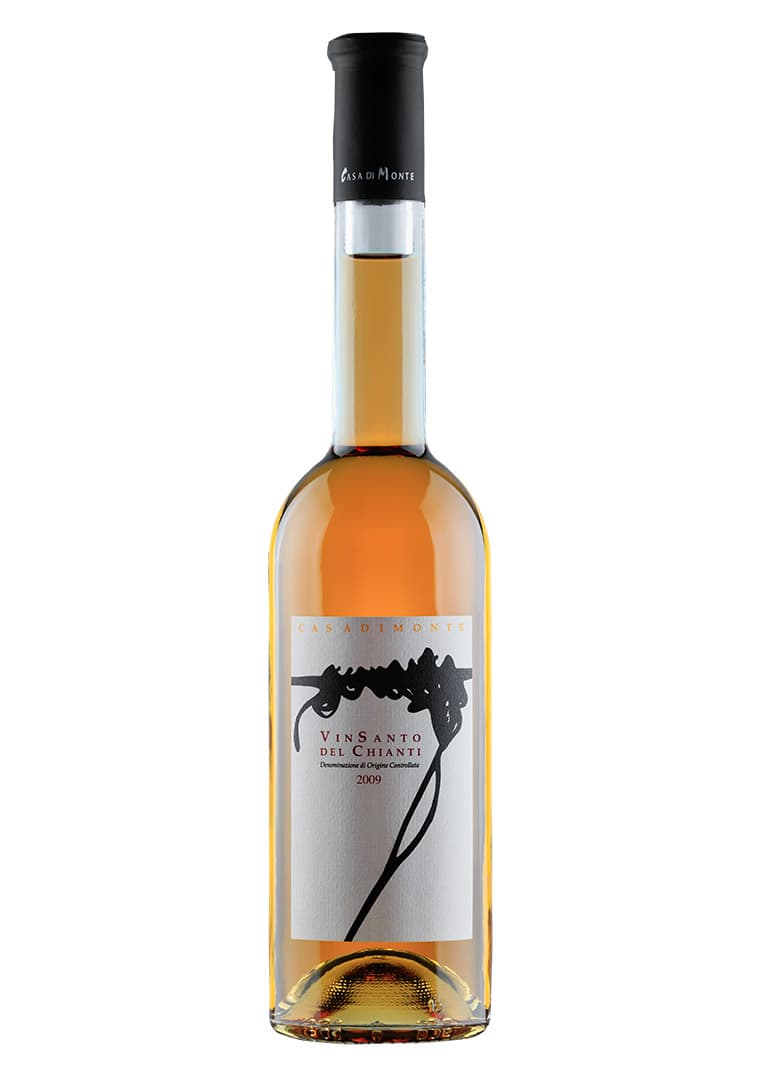 12.-Vinsanto-Del-Chianti-2009